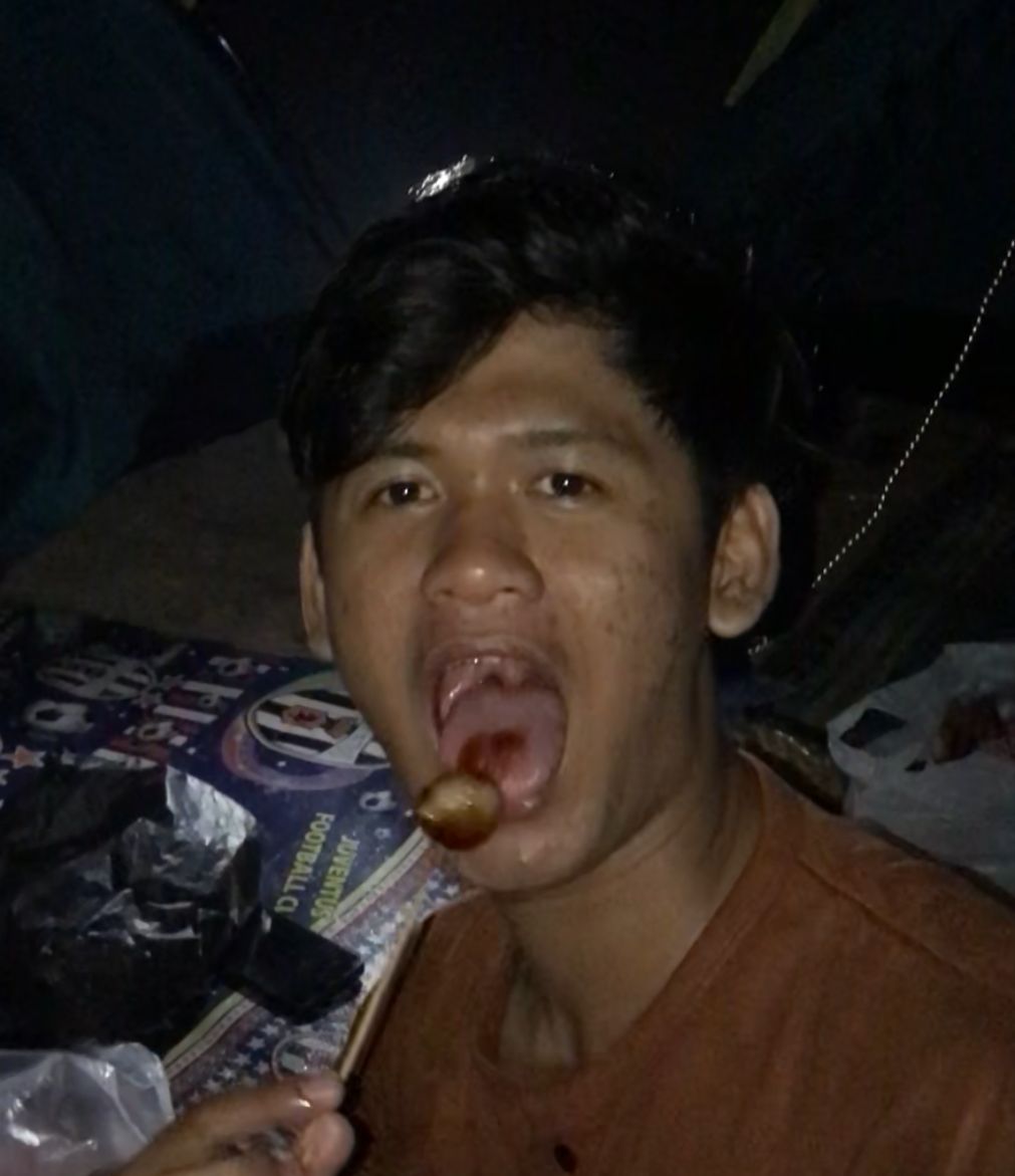Galeri momen 3
