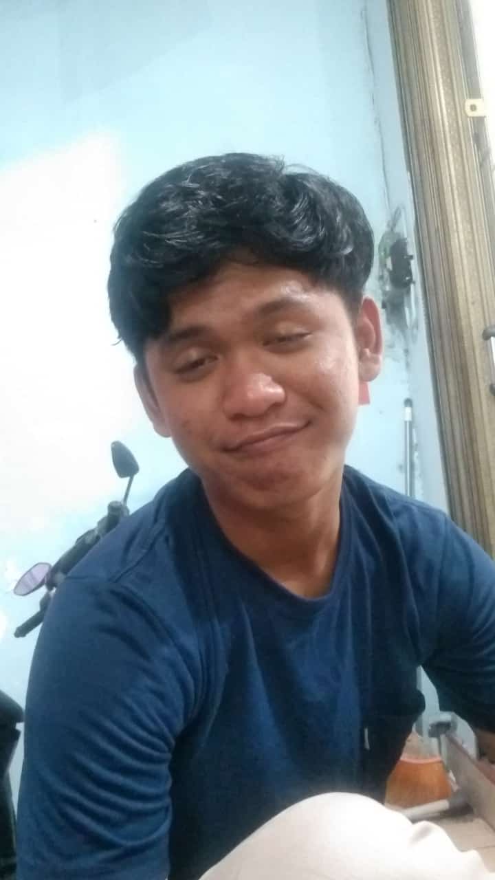 Galeri momen 5
