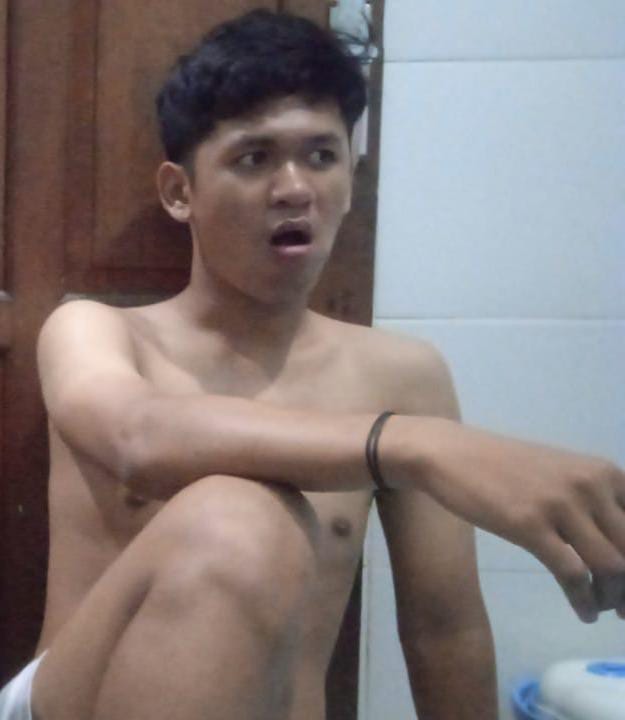 Galeri momen 8