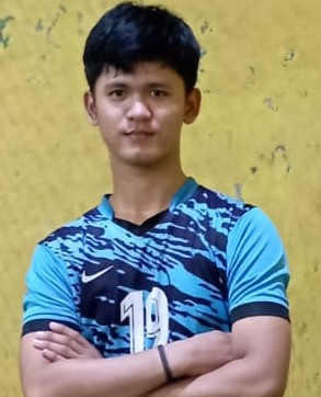 Avatar penerima